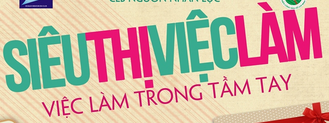 Kết quả hình ảnh cho viec lam sieu thi