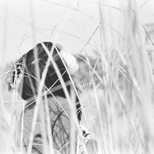 Half Light - Dat Tran (11)