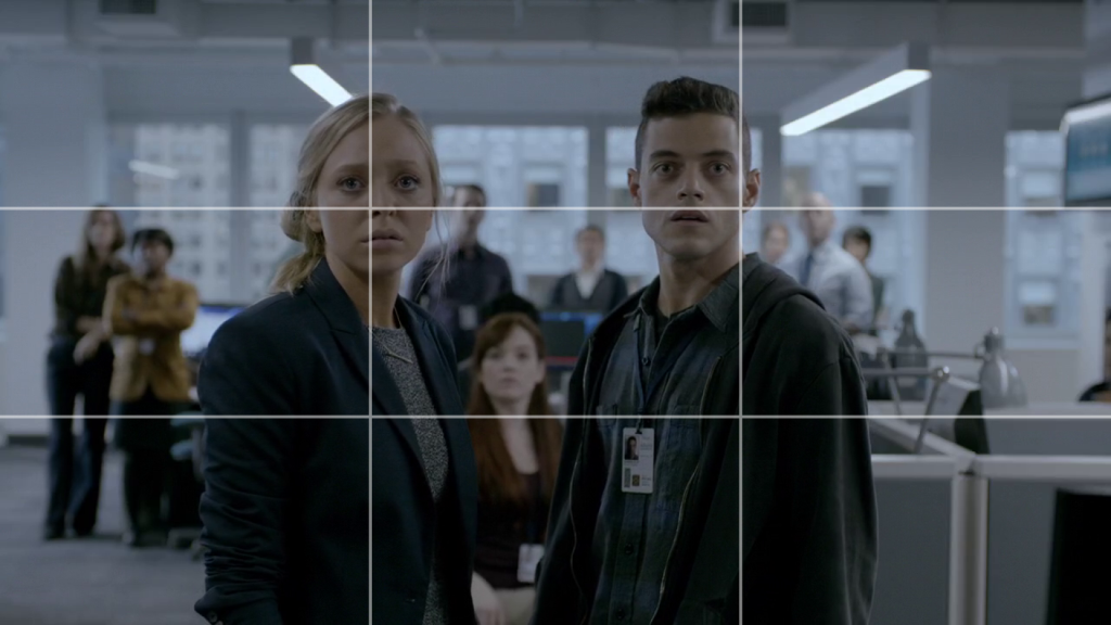 mr-robot-composition-dat-tran-blog-13