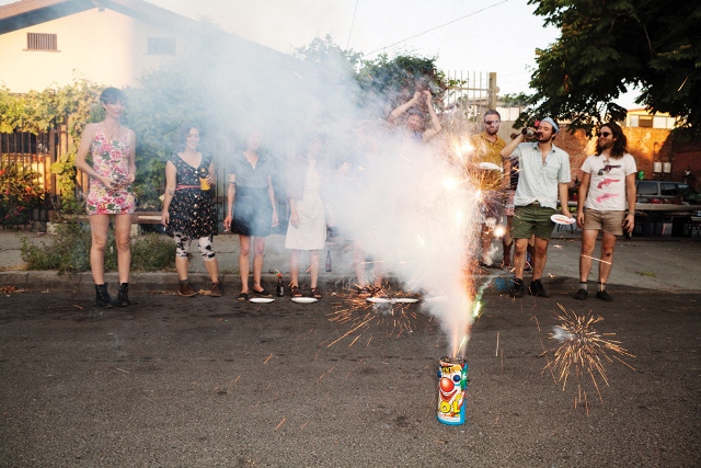 Lifestyle Portrait Photography by Aaron Farley -  Dat Tran's Blog (2)