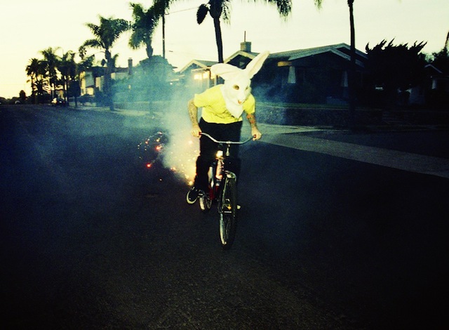 Lifestyle Portrait Photography by Aaron Farley - Dat Tran's Blog (1)