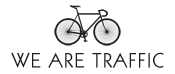 We Are Traffic - Dat Tran's Blog (1)