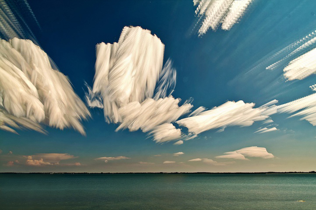Smeared Sky by Matt Molloy - Dat Tran' Blog (7)