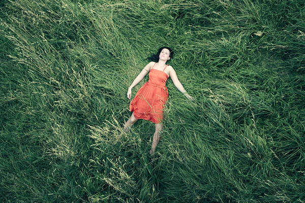 Before we begin by Christopher Jonassen - Dat Tran's Blog (3)