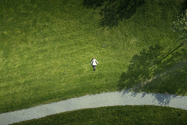 Before we begin by Christopher Jonassen - Dat Tran's Blog (5)