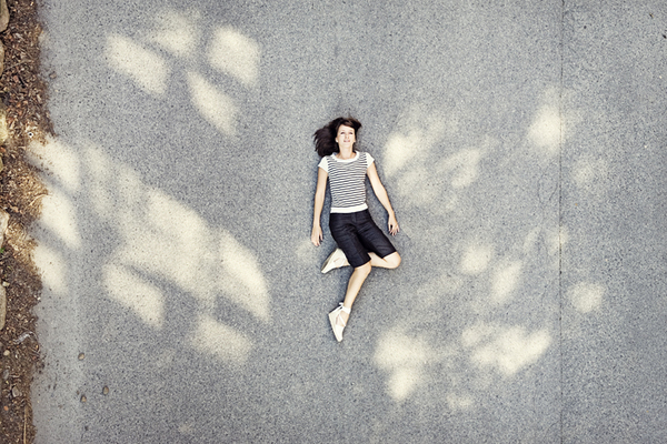 Before we begin by Christopher Jonassen - Dat Tran's Blog (6)