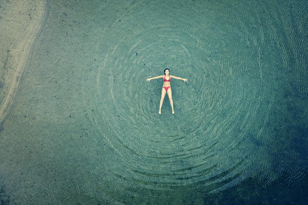 Before we begin by Christopher Jonassen - Dat Tran's Blog (7)