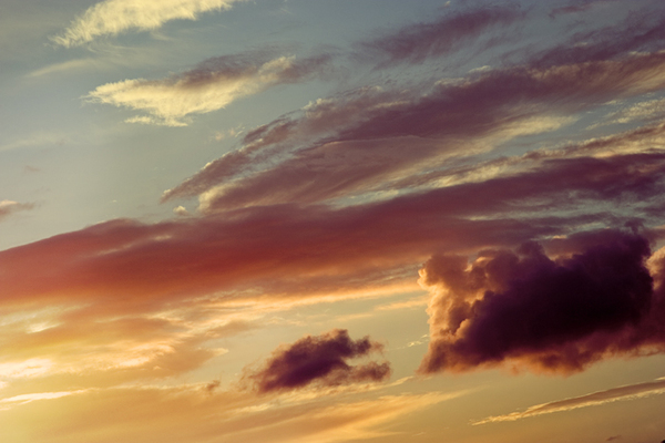Before we begin by Christopher Jonassen - Dat Tran's Blog (8)