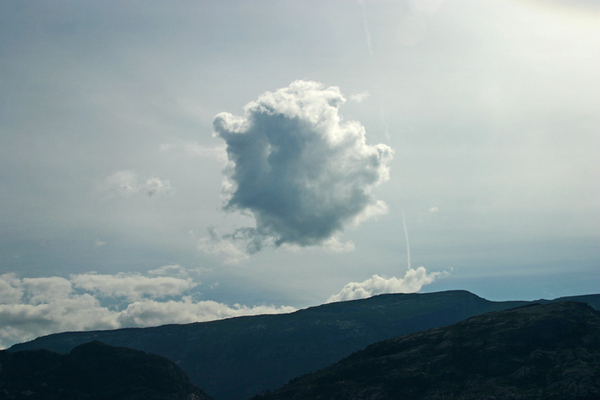 Before we begin by Christopher Jonassen - Dat Tran's Blog (9)