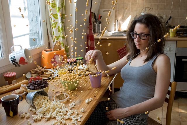 Cerise Doucède photography - Dat Tran blog (15)