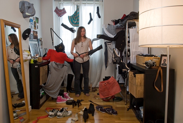 Cerise Doucède photography - Dat Tran blog (17)