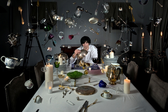Cerise Doucède photography - Dat Tran blog (4)