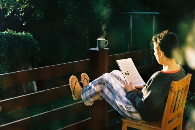 Life style by Anna Gawlak - Dat Tran Blog (10)