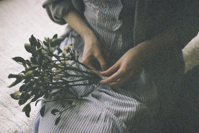 Life style by Anna Gawlak - Dat Tran Blog (11)