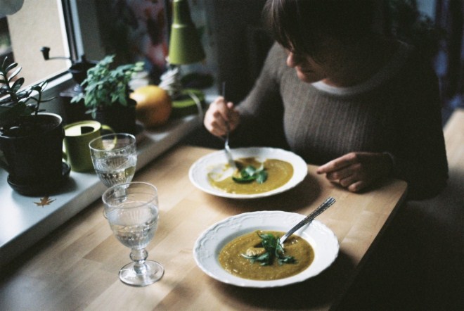 Life style by Anna Gawlak - Dat Tran Blog (12)