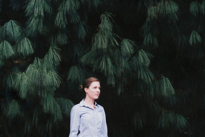 Life style by Anna Gawlak - Dat Tran Blog (13)