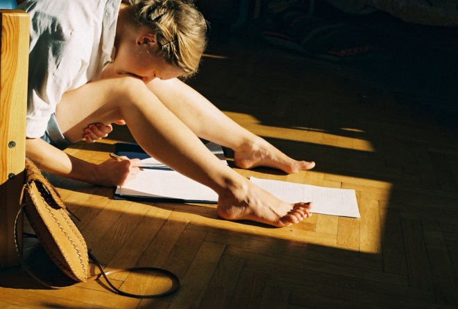 Life style by Anna Gawlak - Dat Tran Blog (14)