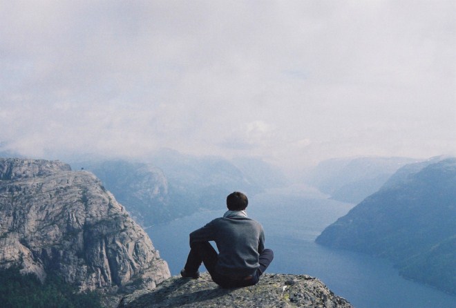 Life style by Anna Gawlak - Dat Tran Blog (15)