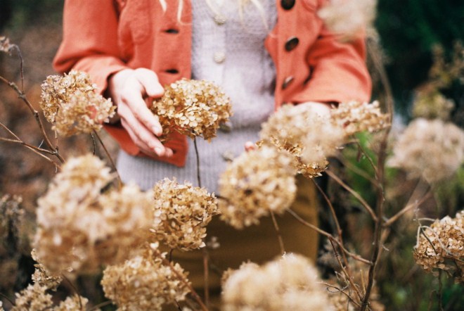 Life style by Anna Gawlak - Dat Tran Blog (16)