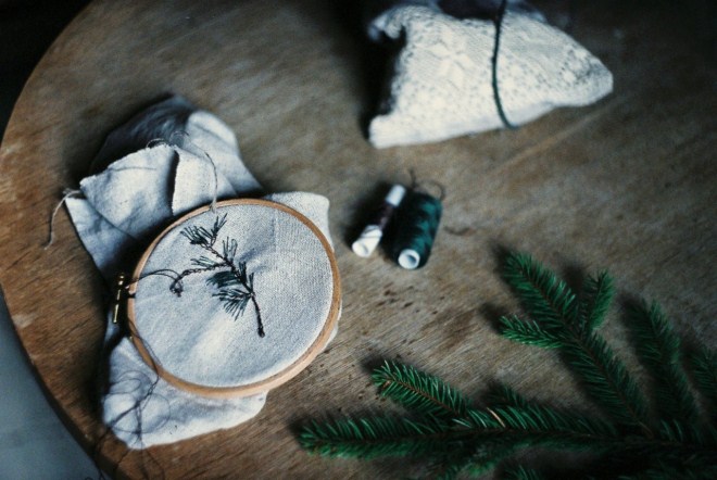 Life style by Anna Gawlak - Dat Tran Blog (17)