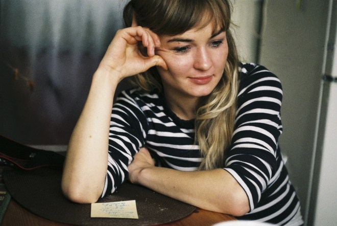 Life style by Anna Gawlak - Dat Tran Blog (18)