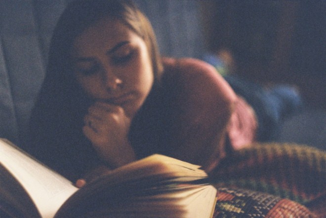 Life style by Anna Gawlak - Dat Tran Blog (2)