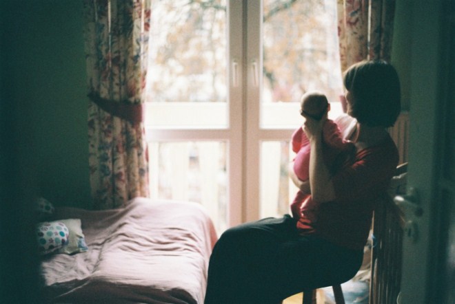 Life style by Anna Gawlak - Dat Tran Blog (21)