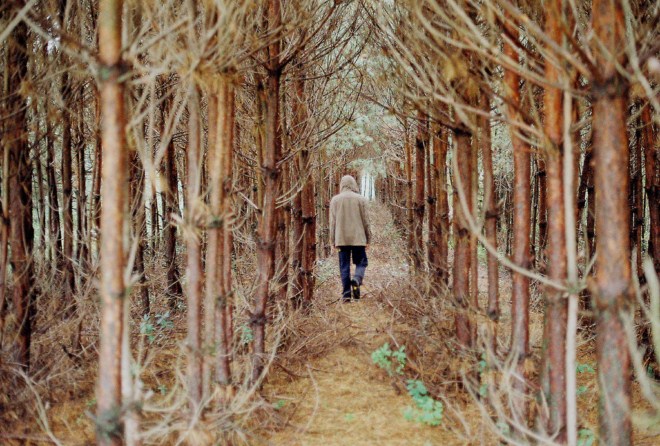 Life style by Anna Gawlak - Dat Tran Blog (23)