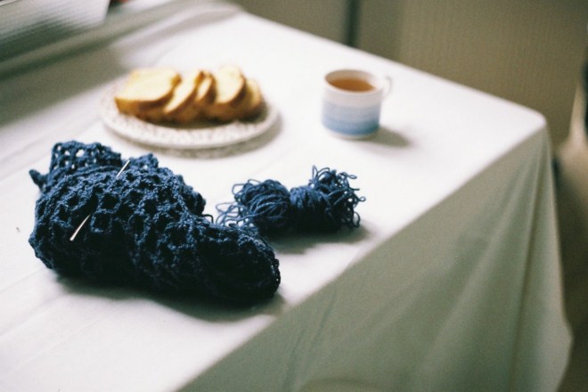 Life style by Anna Gawlak - Dat Tran Blog (3)