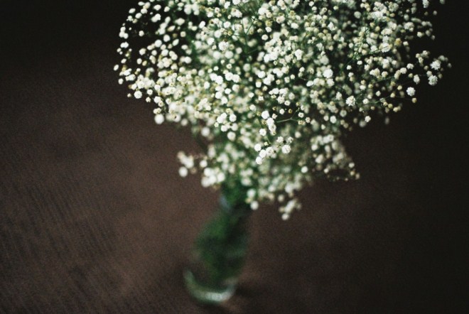 Life style by Anna Gawlak - Dat Tran Blog (4)