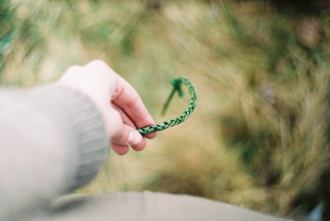 Life style by Anna Gawlak - Dat Tran Blog (6)