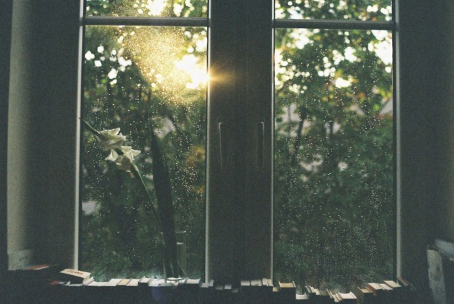 Life style by Anna Gawlak - Dat Tran Blog (8)