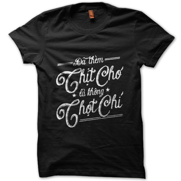 Thit-cho-tshirt