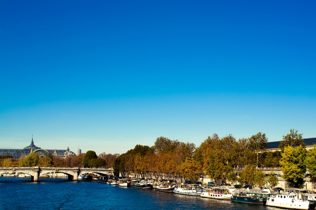London Paris 121028 058