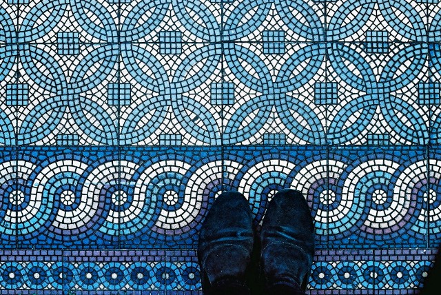 C'est le pied by Marion Berrin - Dat Tran blog (17)