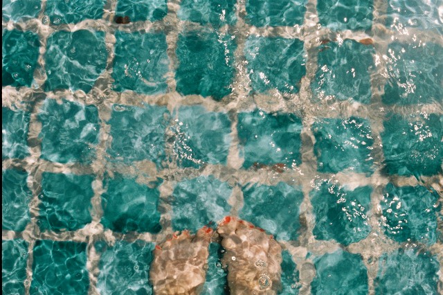 C'est le pied by Marion Berrin - Dat Tran blog (18)