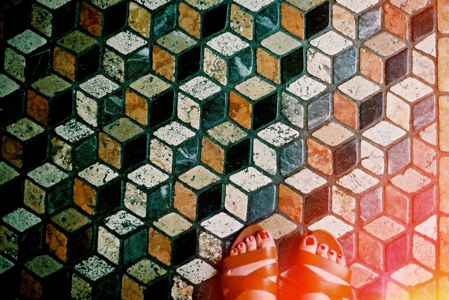 C'est le pied by Marion Berrin - Dat Tran blog (19)