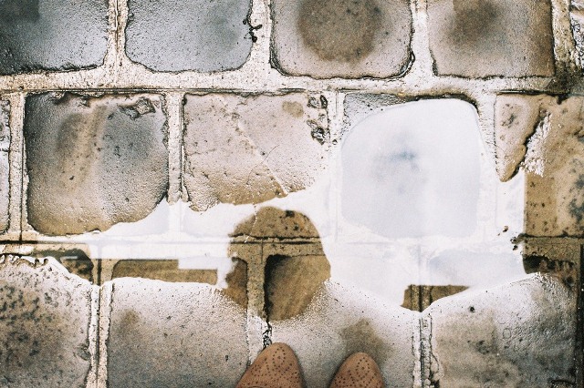 C'est le pied by Marion Berrin - Dat Tran blog (20)