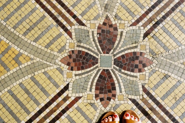 C'est le pied by Marion Berrin - Dat Tran blog (21)