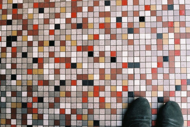 C'est le pied by Marion Berrin - Dat Tran blog (22)
