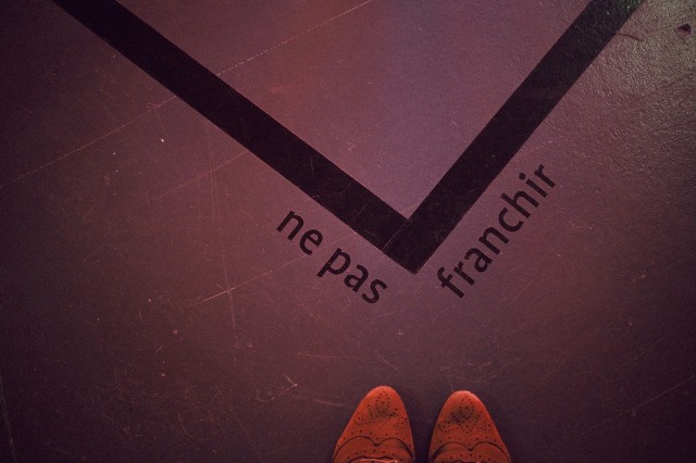 C'est le pied by Marion Berrin - Dat Tran blog (26)