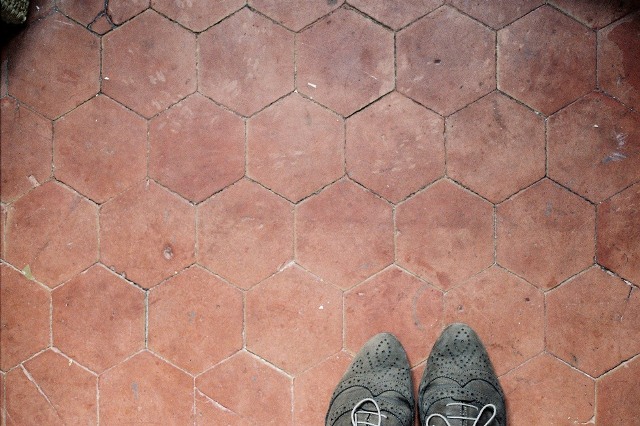 C'est le pied by Marion Berrin - Dat Tran blog (28)