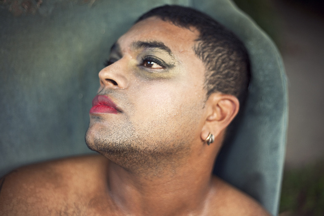 Objectify Me Woman by Tam Tran (13)