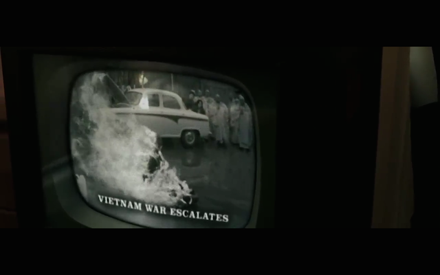 Dat Tran blog - Nhung goc nhin khac tu cac buc anh trong Watchmen 12