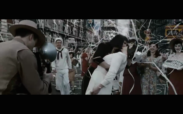 Dat Tran blog - Nhung goc nhin khac tu cac buc anh trong Watchmen 5