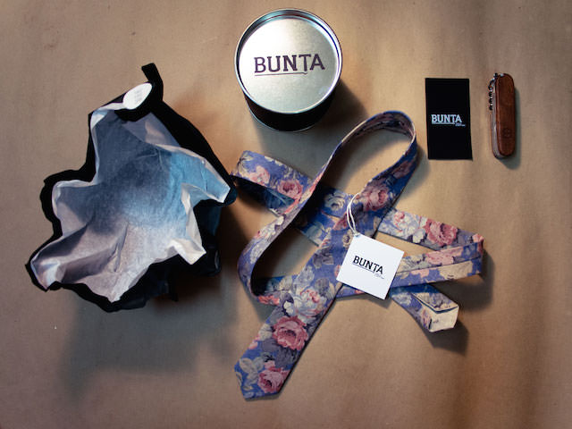 14127-Bunta-Unboxing-23