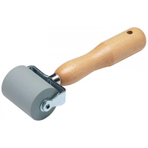 roller-500x500