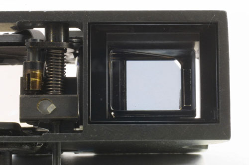 Compare images